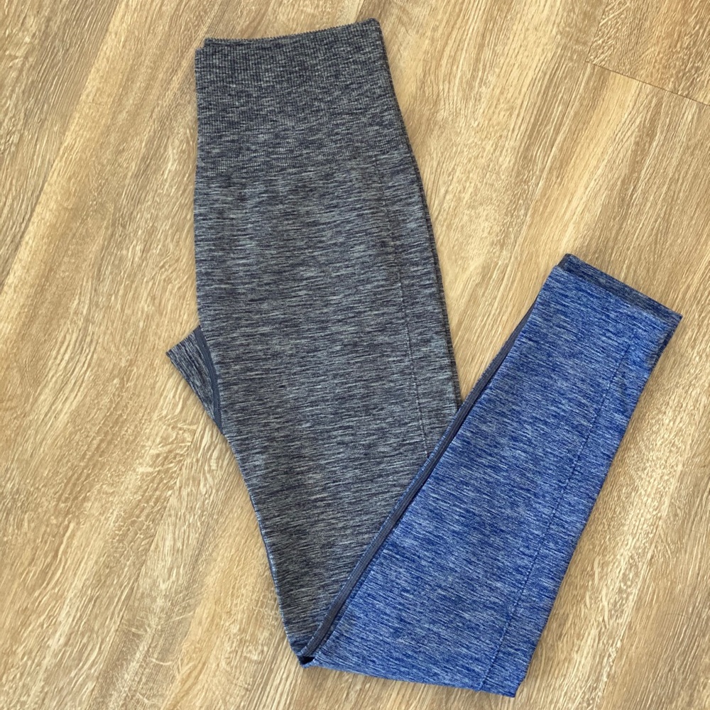 Lululemon leggings 🥰💓💓💓💓💓